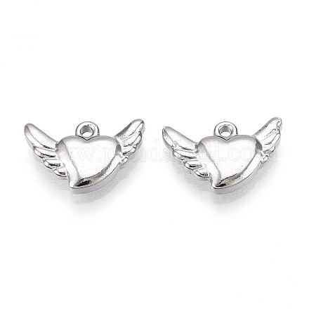 Подвески из нержавеющей стали 304 STAS-N109-144P-1