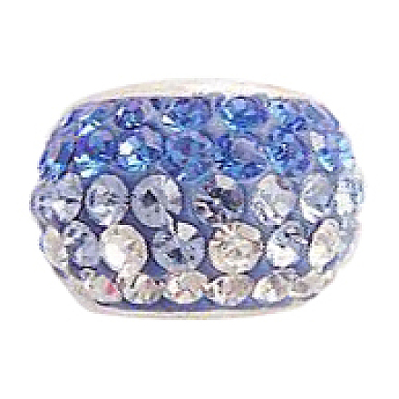 Österreichische Kristall europäischen Perlen N0R4M061-1