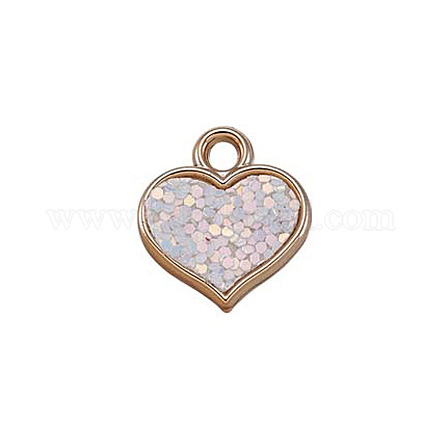 Пластиковые подвески FIND-TAC0006-01A-1