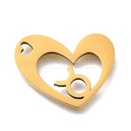 201 подвеска из нержавеющей стали STAS-A116-01G-02-1