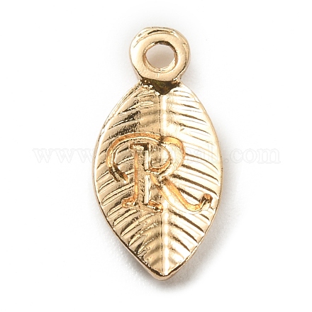 Подвески из сплава  FIND-TAC0011-69R-KCG-1