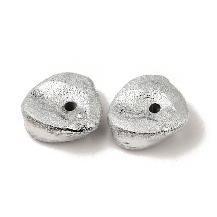 УФ-покрытие ccb пластиковые бусины&nbsp;FIND-Z066-04-1