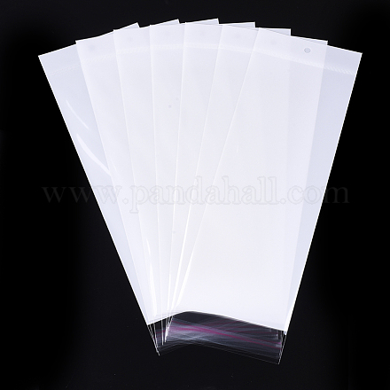 Pearl Film Cellophane Bags OPC-S019-07G-1