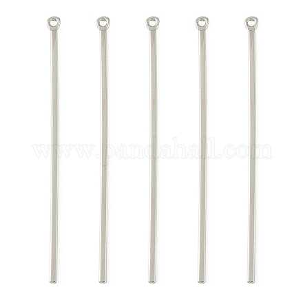 Латунные подвески XGR0130P-144P-1