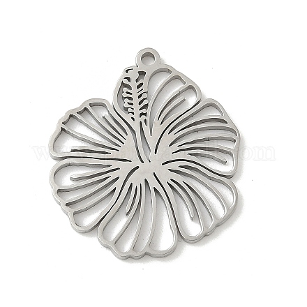 Подвески из нержавеющей стали 304&nbsp;LS-STAS-V016-05P-1