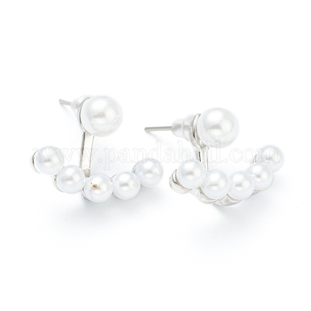 Изделия из латуни EJEW-O106-11P-1