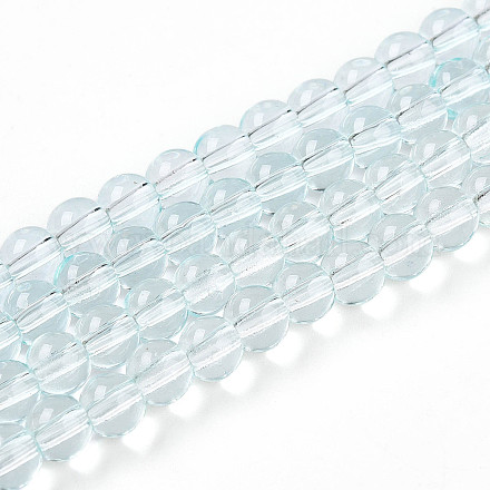 Краска для выпечки DGLA-N006-6mm-07-1