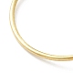 Adjustable Brass Cuff Rings RJEW-JR00342-3