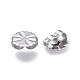 304 Stainless Steel Ear Nuts STAS-F203-06P-2
