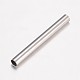 304 perline tubo in acciaio inox STAS-P100-06P-2