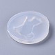 Food Grade Silicone Molds X-DIY-L026-035-2