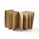 8-Zoll-DIY-Papier-Scrapbook-Fotoalbum DIY-A036-05B-4