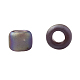 TOHO Round Seed Beads SEED-JPTR08-0166CF-3