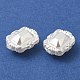 Perle di perle imitazione plastica abs&nbsp;KY-I009-14-3