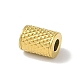 Billes en acier inoxydable 304&nbsp;STAS-Z058-03G-04-2