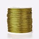 Nylon Thread NWIR-JP0012-1.5mm-563-2
