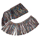 Spitzenbesatz aus Polyester&nbsp;SRIB-GF0001-67C-1