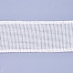 Linen Rolls SRIB-WH0006-01-1