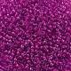 Круглые бусины toho 8/0 X-SEED-TR08-0980-2