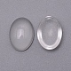 Glas cabochons&nbsp;GLAA-CJC0003-02M-1