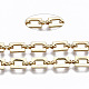 Brass Chains CHC-S009-008KC-4