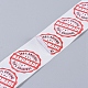 100% Orginal Handmade Stickers DIY-G025-H10-3