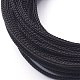 Braided Steel Wire Rope Cord TWIR-Z001-09-1