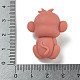 Perle di silicone&nbsp;SIL-Q027-03C-3