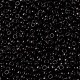 Миюки круглые бусины рокайль X-SEED-G008-RR0135-3