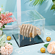 Transparent Acrylic Display Boxes AJEW-WH0282-69A-5