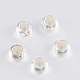 Perles en 304 acier inoxydable STAS-H394-02-2