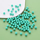 Perles acryliques opaques MACR-S373-62A-09-6
