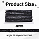 20m Polyesterbänder&nbsp;SRIB-CY0001-21B-2