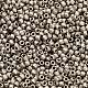 Круглые бусины toho 11/0 SEED-TR11-0713F-2