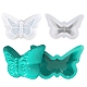 Ящик для хранения бабочек силиконовые Молды DIY-Z005-26-1