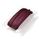 Polyester Ripsband OCOR-I011-A09-2