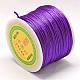 Nylon Thread NWIR-R025-1.0mm-675-2