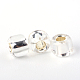 MGB Matsuno Glass Beads X-SEED-R017-34RR-2