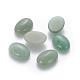 Cabochons in gemstone naturale G-P023-07-2