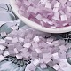 MIYUKI TILA Beads SEED-JP0008-TL2551-1
