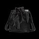 Women Fashion Bags AJEW-BB21056-1-6