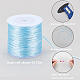 Round Nylon Threads NWIR-PH0001-47-2