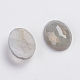 Cabujones de piedras preciosas mezcladas naturales G-L514-026A-4