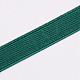Elastische Schnur aus Polyester EW-WH0003-03F-2