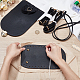 DIY-Taschen-Set&nbsp;DIY-WH0504-375-3