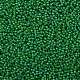 TOHO Round Seed Beads X-SEED-TR11-0947F-2