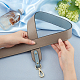 PU Leather Bag Handles FIND-WH0064-16A-3