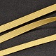 100% Polyester Single Face Satin Ribbons for Gift Packing SRIB-L023-038-644-1