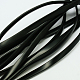 Cable de abalorios caucho sintético X-RCOR-A013-01A-1