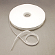 Nylon Organza Ribbon ORIB-R018-12mm-001-1